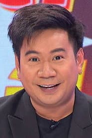 Photo of Thananchai Hianchasri