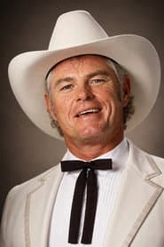 Photo of Robert Welch