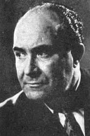 Photo of Ljubiša Jovanović