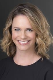 Photo of Andrea Barber