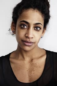 Photo of Djamila Landbrug