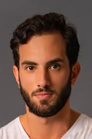 Photo of Nilo Pedrosa