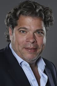 Photo of Thomas Peter Friedl