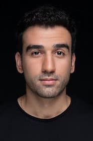 Photo of Batuhan Soyaslan
