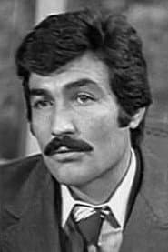 Photo of Oflaz Onur