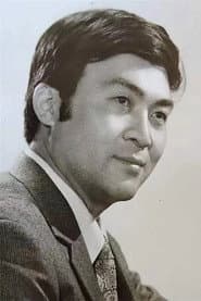 Photo of Wang Baoqi