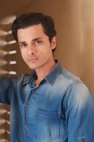 Photo of Aamir Malek