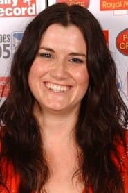 Photo of Dawn Steele