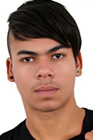 Photo of Nuno Santos
