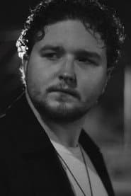 Photo of Tanner McChristian