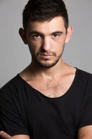 Photo of Ilia Zsibulsky
