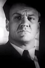 Photo of Lyle Latell