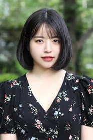 Photo of Komori Hotaru
