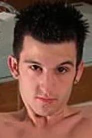 Photo of Tyler Mason