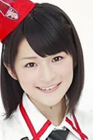 Photo of Yuuka Maeda