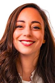 Photo of Nina Métayer