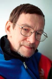 Photo of Sergey Bryantsev