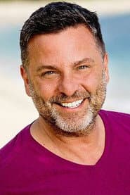 Photo of Jeff Varner