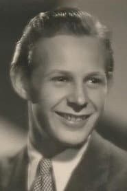 Photo of Vladimír Salač