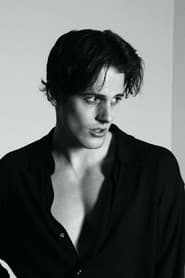 Photo of Vinny Balbo
