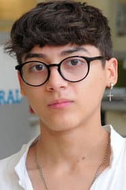 Photo of Nicolás Díaz