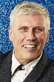 Photo of Bez