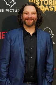 Photo of Avery Pearson