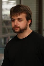 Photo of Frankie Frain