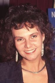 Photo of Samantha York