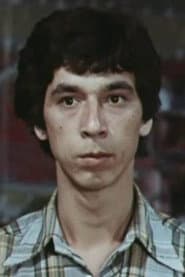 Photo of Fatkhullo Abdulloev