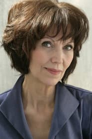 Photo of Lynne Wintersteller