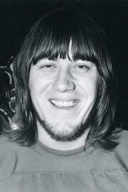 Photo of Terry Kath