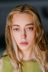 Photo of Selina Heindl