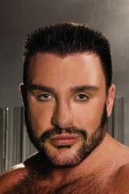 Photo of Nic Angelo