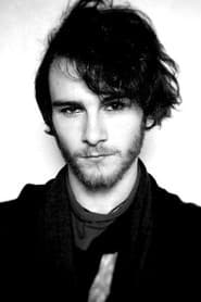 Photo of Ciaran Flynn