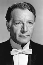 Photo of Robert Barrat