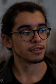 Photo of André F. Diniz