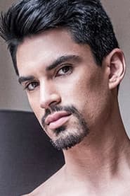 Photo of Lee Santino