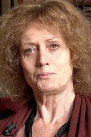 Photo of Noëlle Châtelet