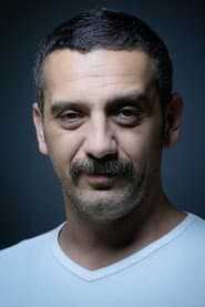 Photo of Koray Şahinbaş