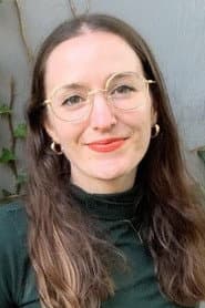 Photo of Jordan Pérez