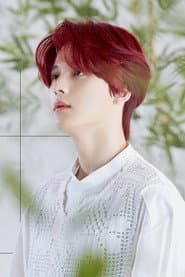 Photo of Kim Min-su