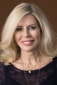 Photo of Aviva Drescher