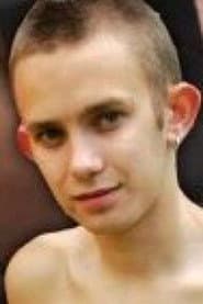 Photo of Dopey Case