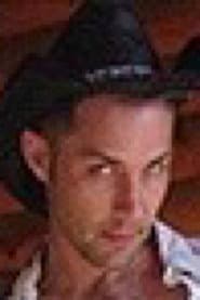 Photo of Aaron Logan