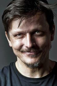 Photo of Michal Malátný