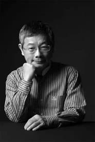 Photo of Chen Po-Wen
