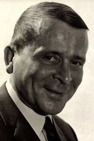 Photo of Heini Kaufeld