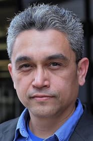 Photo of Viktor Hernandez