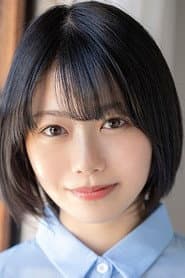 Photo of Yuno Kisaragi